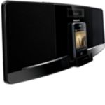 Heli, mis sobib teie koju