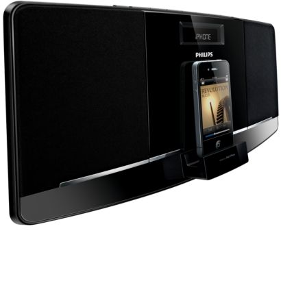 Heli, mis sobib teie koju