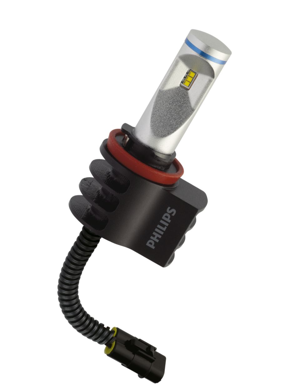 X-tremeUltinon LED Headlight bulb<br> 12953BWX2