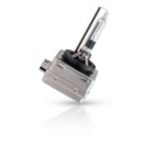 Conduzca con seguridad