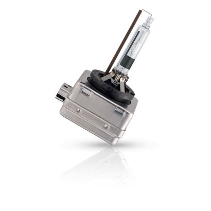 Philips Xenon Vision