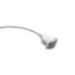 V6-2 PureWave Transducer thumbnail