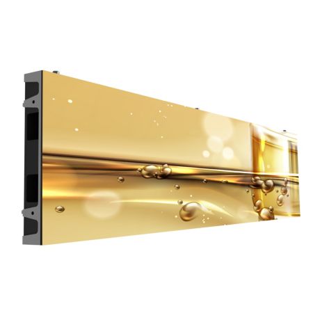 41BDL7224L/00  Signage Solutions 41BDL7224L LED Display