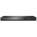 Aproveite a conectividade USB 2.0