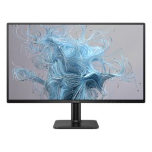 Monitor Monitor LCD Full HD