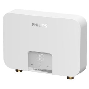 Philips 电热水器