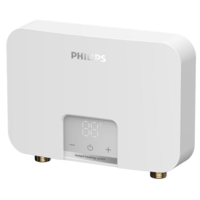 Philips Philips