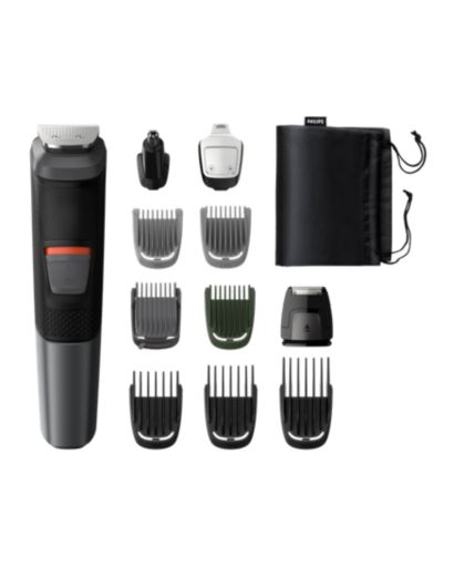 Multigroom