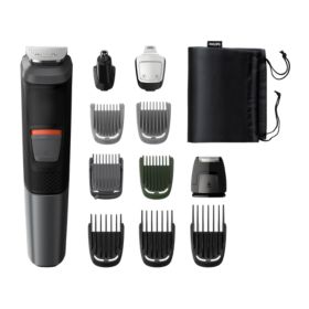 All-in-One Trimmer