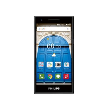 Mobile Phone
