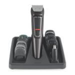 Aparador multifuncional