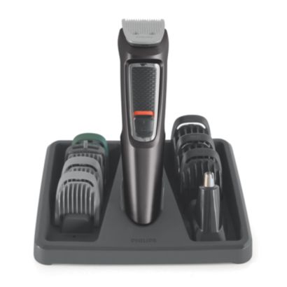 Aparador multifuncional