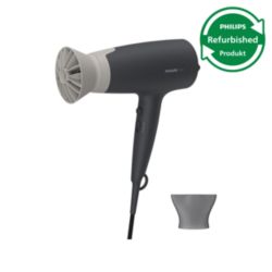 3000 Series Refurbished Haartrockner