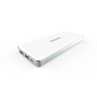 USB-powerbank
