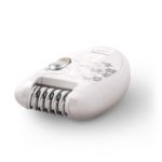 Paprasta šalinti plaukus