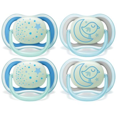 Lets your little one’s skin breathe