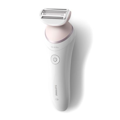 Philips Philips Lady Shaver Series 8000