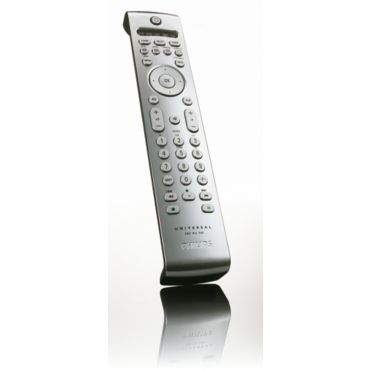 SBCRU760 Universal remote control