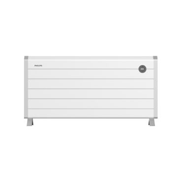 Series 4000 对流取暖器