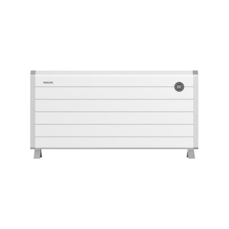 AHR4164ZS/93 Series 4000 对流取暖器