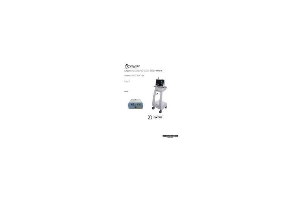 Standard product photograph