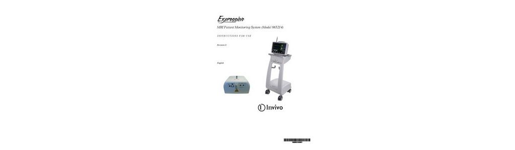 Standard product photograph