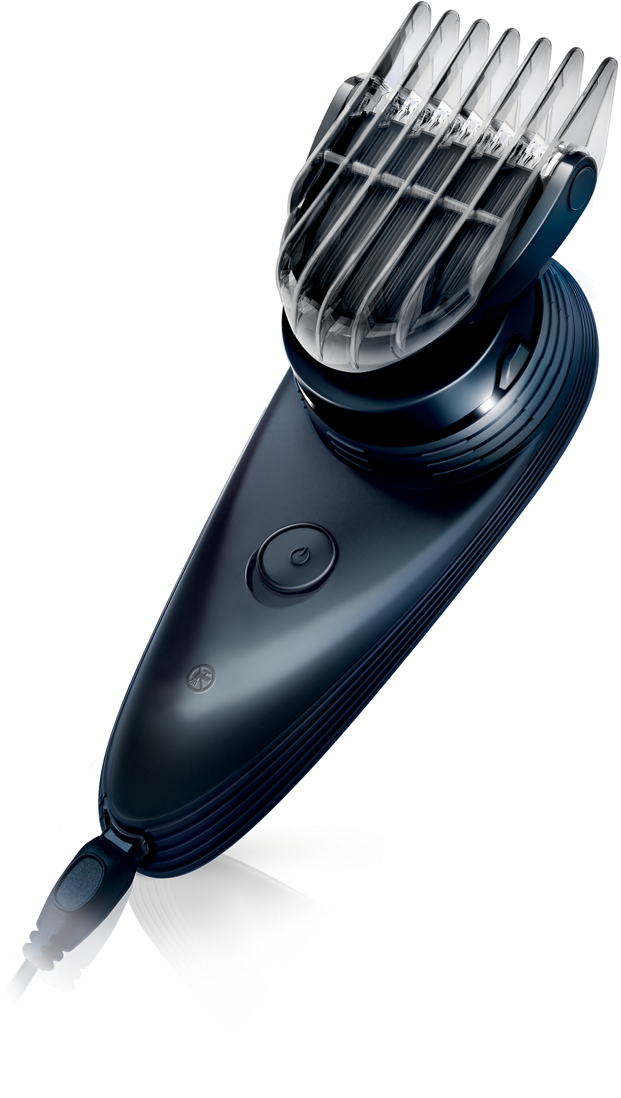 セルフヘアーカッター QC5510/15 | Philips セルフヘアーカッター QC5510/15 | Philips