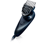 do-it-yourself hair clipper