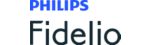 Philips Fidelio