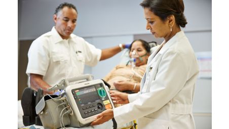 Vantagens &uacute;nicas de Efficia DFM100
