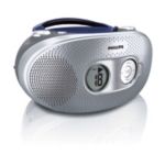 Music on the move