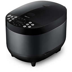 Rice cooker 3000 series Philips Digital Rice Cooker
