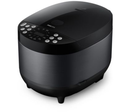 Philips multi cooker online hd2145