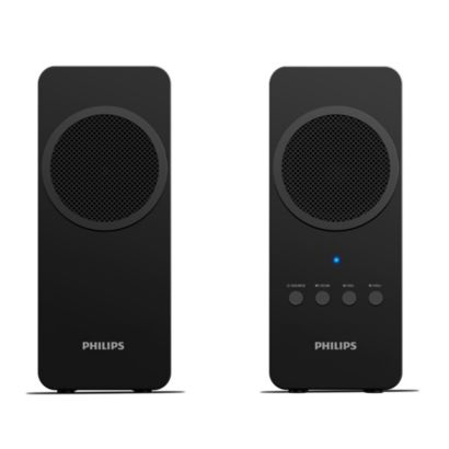 Music, Gaming & Entertainment