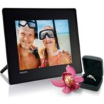 "...εδώ μου έκανε πρόταση γάμου!"