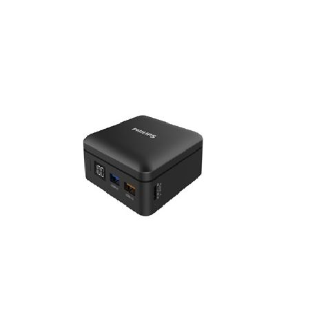 DLP8727CB/93  USB 移动电源