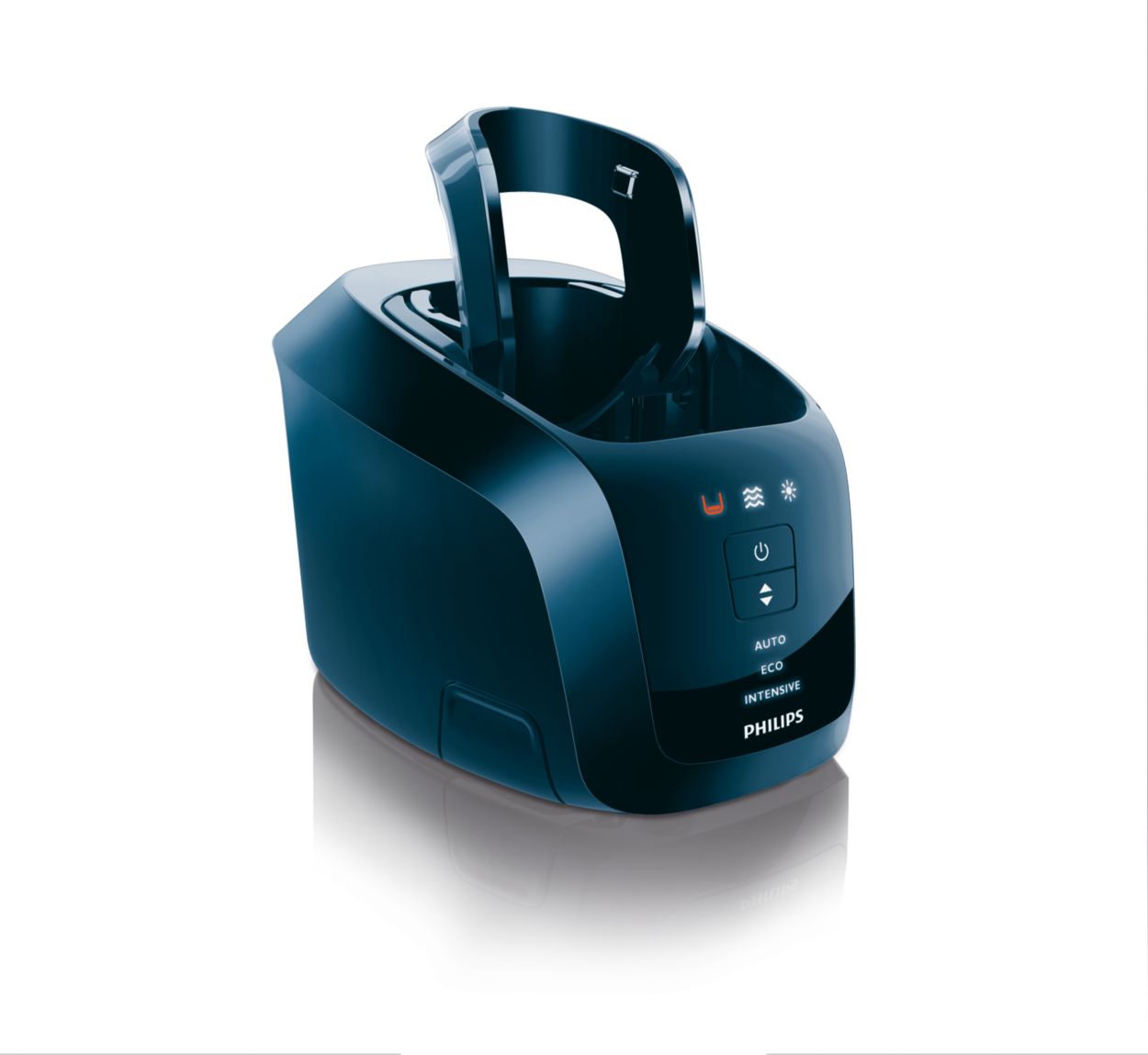 【50%オフ】Philips Shaver 9000 series Amazon.com: Philips Shaver Series 9000 Wet and Dry Electric Shaver