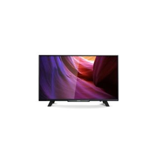 4100 Full HD Slim LED TV