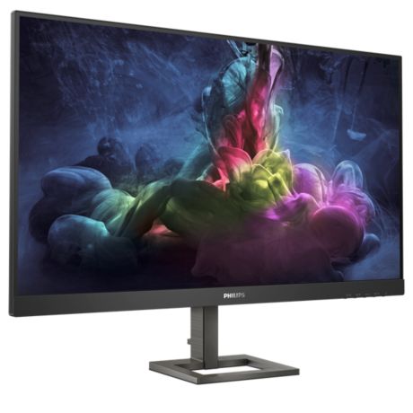 272E1GAEZ/01  272E1GAEZ Gaming monitor