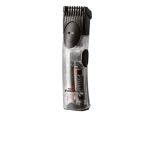 Precise and even trim