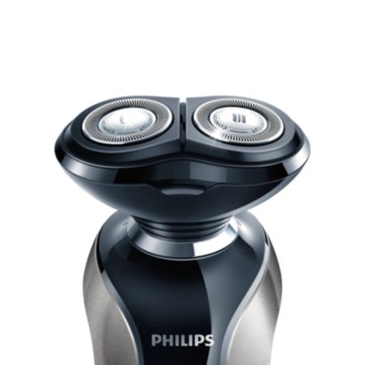 Philips Shaver series 500