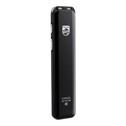 Philips Voice Tracer