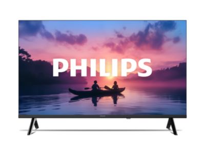 液晶テレビ a*i様 32インチ 6500シリーズ c*3様 PHILIPS