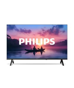 6500 series 高清LED 电视32PHF6590/T3 | Philips -飞利浦