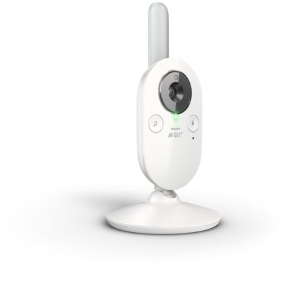 Avent Baby monitor