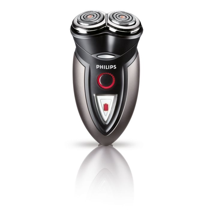 SmartTouch-XL Electric shaver HQ9070/16 | Philips