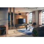 Gorgeous. In every way.