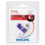 Easy to use, plug and play!