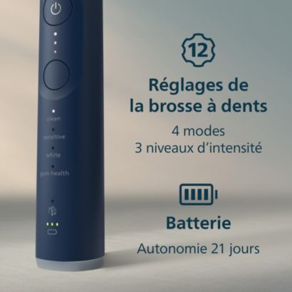 Sonicare 7100