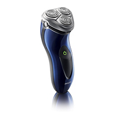 HQ8200/17 Shaver series 3000 Electric shaver